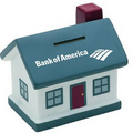 House Bank